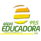 Rádio Educadora FM 99,5