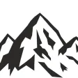 Rando Pyrénées Rando Pyrénées