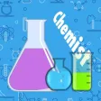 Drawing up a chemical formula Drawing up a chemical formula