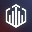 Quotex app. Quotex app.