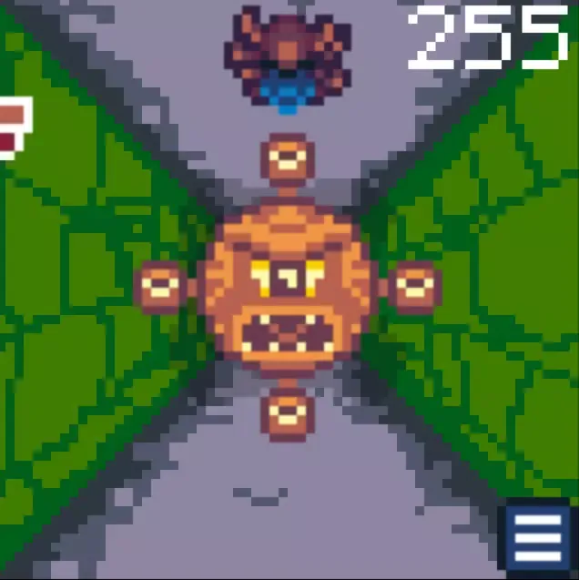 صور Spider Rider