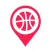 Let's Hoop