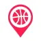 Let's Hoop