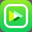 Save videos & manage - Clicha