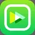 Save videos & manage - Clicha