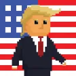 Grand Theft Trump Campaign Sim Grand Theft Trump Campaign Sim