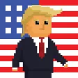 Grand Theft Trump