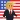 Grand Theft Trump