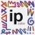 ip color
