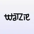 watzie
