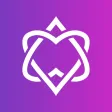 Jewzz - Jewish dating Jewzz - Jewish dating