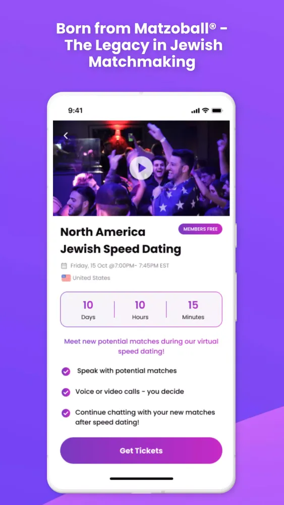 Скриншоты Jewzz