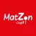 MatZon
