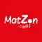 MatZon