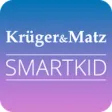 Krüger Matz SmartKid