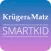 Krüger Matz SmartKid