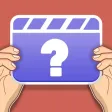 Heads Up: Movie Characters!