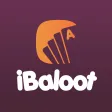 آي بلوت iBaloot