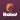 آي بلوت iBaloot