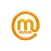 Maua