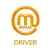 Maua Driver