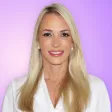 Hypnosis with Maude Favre Hypnosis with Maude Favre