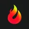 Flamify: Ignite your habits