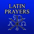 Latin Prayers
