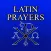 Latin Prayers