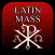 Latin Mass