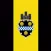 Pittsburgh Stickers