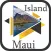 Maui - Island Guide