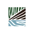 Maui Grown Therapies Maui Grown Therapies