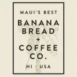 Maui's Best Coffee