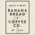 Maui's Best Coffee