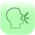 TalkToMe