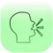 TalkToMe