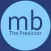 Maulik Bhatt - The Predictor