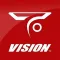 TupVision
