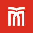 MAUN Mobile