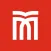 MAUN Mobile