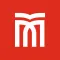 MAUN Mobile