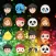 ByteEmoji for iMessage