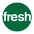 Fresh Madison Market