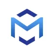 Maureva MyCargo
