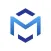 Maureva MyCargo