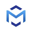 Margo Manager