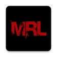 Maurice Radio Libre