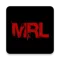 Maurice Radio Libre