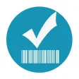 ContactReader